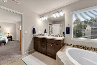 7309 N 93rd Ave, Camas, WA 98607 - Photo 30