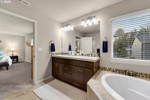 7309 N 93rd Ave, Camas, WA 98607 - Photo 30