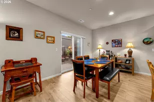 7309 N 93rd Ave, Camas, WA 98607 - Photo 20