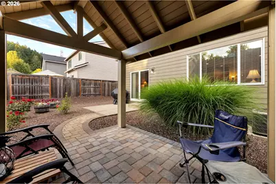 7309 N 93rd Ave, Camas, WA 98607 - Photo 40