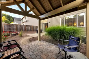 7309 N 93rd Ave, Camas, WA 98607 - Photo 40