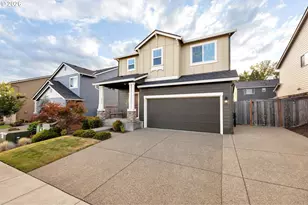 7309 N 93rd Ave, Camas, WA 98607 - Photo 6