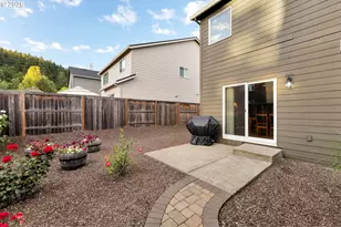 7309 N 93rd Ave, Camas, WA 98607 - Photo 42