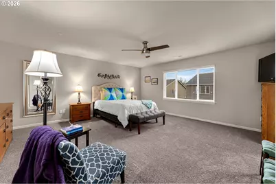 7309 N 93rd Ave, Camas, WA 98607 - Photo 24