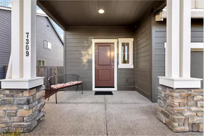 7309 N 93rd Ave, Camas, WA 98607 - Photo 4