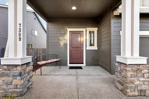 7309 N 93rd Ave, Camas, WA 98607 - Photo 4