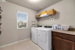 7309 N 93rd Ave, Camas, WA 98607 - Photo 36