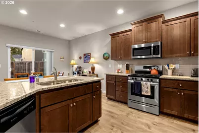 7309 N 93rd Ave, Camas, WA 98607 - Photo 14