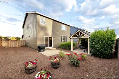 7309 N 93rd Ave, Camas, WA 98607 - Photo 38