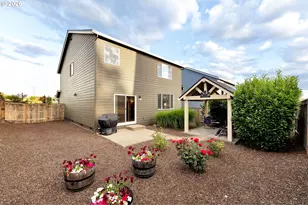 7309 N 93rd Ave, Camas, WA 98607 - Photo 38