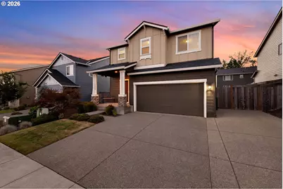 7309 N 93rd Ave, Camas, WA 98607 - Photo 2