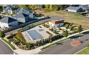 7309 N 93rd Ave, Camas, WA 98607 - Photo 46