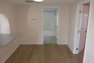 1308 SW 8th St, Dallas, OR 97338 - Photo 20