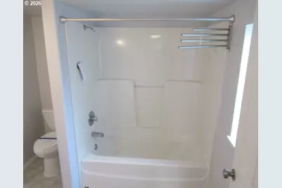 1308 SW 8th St, Dallas, OR 97338 - Photo 24