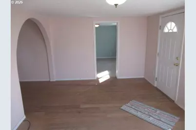 1308 SW 8th St, Dallas, OR 97338 - Photo 14