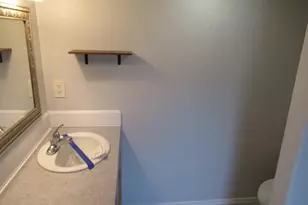 1308 SW 8th St, Dallas, OR 97338 - Photo 26