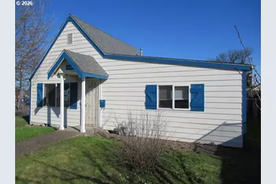 1308 SW 8th St, Dallas, OR 97338 - Photo 8