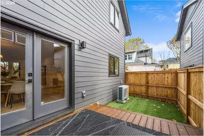 4234 SE Yamhill St, Portland, OR 97215 - Photo 22