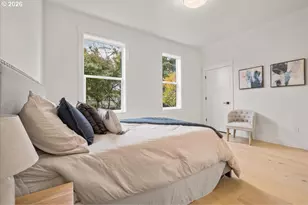 4234 SE Yamhill St, Portland, OR 97215 - Photo 14