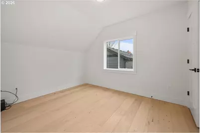 4234 SE Yamhill St, Portland, OR 97215 - Photo 18