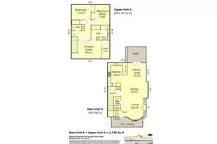 4234 SE Yamhill St, Portland, OR 97215 - Photo 26