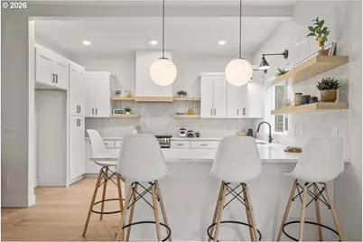 4234 SE Yamhill St, Portland, OR 97215 - Photo 10