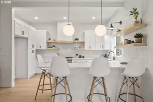 4234 SE Yamhill St, Portland, OR 97215 - Photo 10