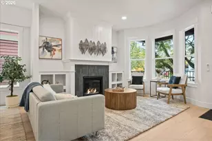 4234 SE Yamhill St, Portland, OR 97215 - Photo 6