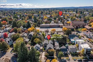 4234 SE Yamhill St, Portland, OR 97215 - Photo 24