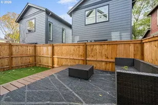 4234 SE Yamhill St, Portland, OR 97215 - Photo 20