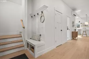 4234 SE Yamhill St, Portland, OR 97215 - Photo 4