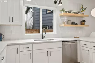 4234 SE Yamhill St, Portland, OR 97215 - Photo 12