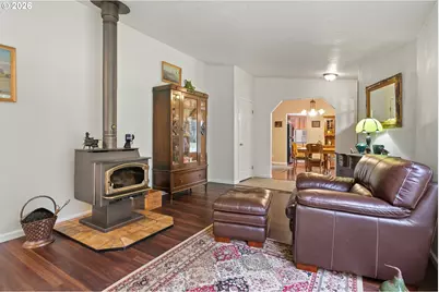 23918 NE Muncton Dr, Yacolt, WA 98675 - Photo 18