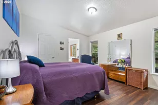 23918 NE Muncton Dr, Yacolt, WA 98675 - Photo 8