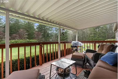 23918 NE Muncton Dr, Yacolt, WA 98675 - Photo 14