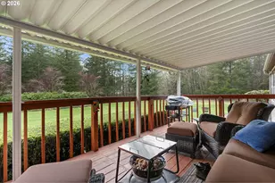 23918 NE Muncton Dr, Yacolt, WA 98675 - Photo 14