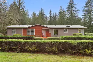 23918 NE Muncton Dr, Yacolt, WA 98675 - Photo 30