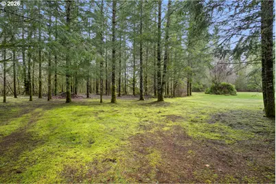 23918 NE Muncton Dr, Yacolt, WA 98675 - Photo 46