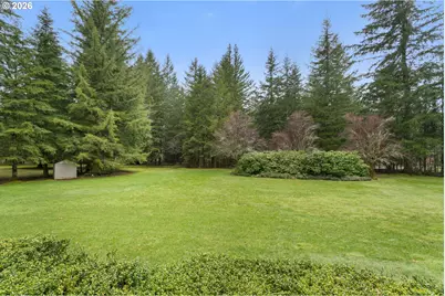 23918 NE Muncton Dr, Yacolt, WA 98675 - Photo 42