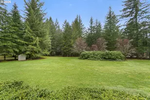 23918 NE Muncton Dr, Yacolt, WA 98675 - Photo 42