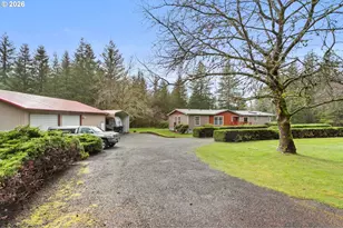 23918 NE Muncton Dr, Yacolt, WA 98675 - Photo 32