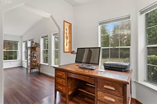 23918 NE Muncton Dr, Yacolt, WA 98675 - Photo 26