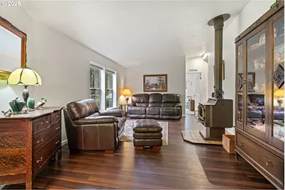 23918 NE Muncton Dr, Yacolt, WA 98675 - Photo 4