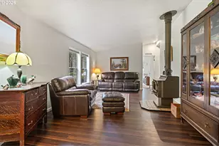 23918 NE Muncton Dr, Yacolt, WA 98675 - Photo 4