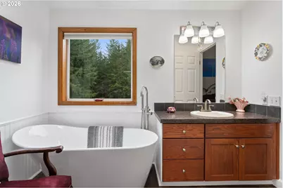 23918 NE Muncton Dr, Yacolt, WA 98675 - Photo 10