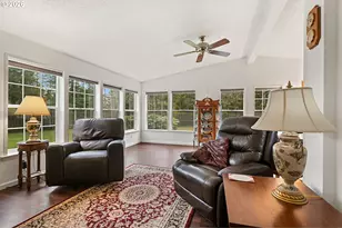 23918 NE Muncton Dr, Yacolt, WA 98675 - Photo 20