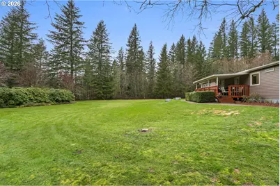 23918 NE Muncton Dr, Yacolt, WA 98675 - Photo 16