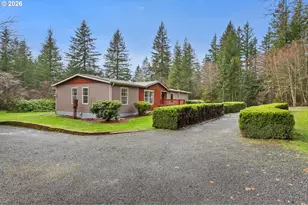 23918 NE Muncton Dr, Yacolt, WA 98675 - Photo 2