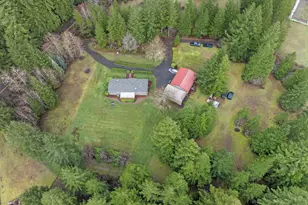 23918 NE Muncton Dr, Yacolt, WA 98675 - Photo 34