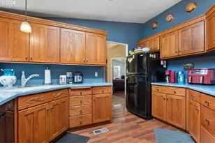 23918 NE Muncton Dr, Yacolt, WA 98675 - Photo 24